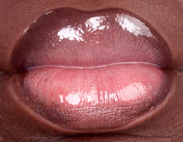 PEACHY KEEN LIPETTE GLOSS