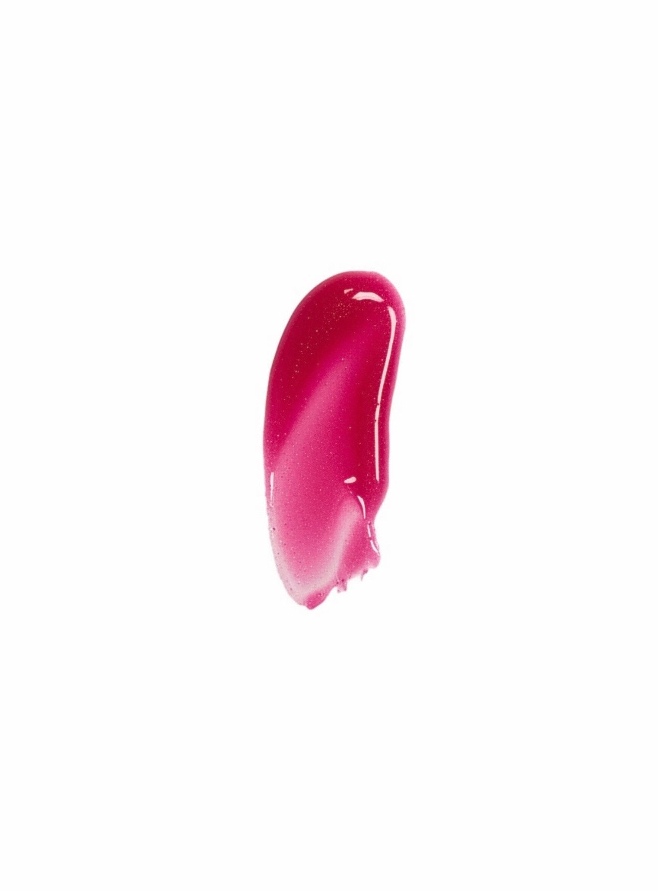LOVERBOY LIPETTE GLOSS
