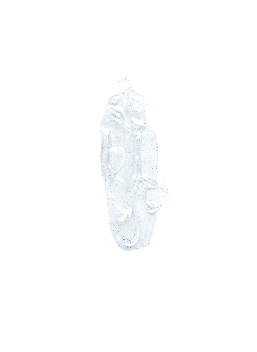 STARRY NIGHT LIPETTE GLOSS