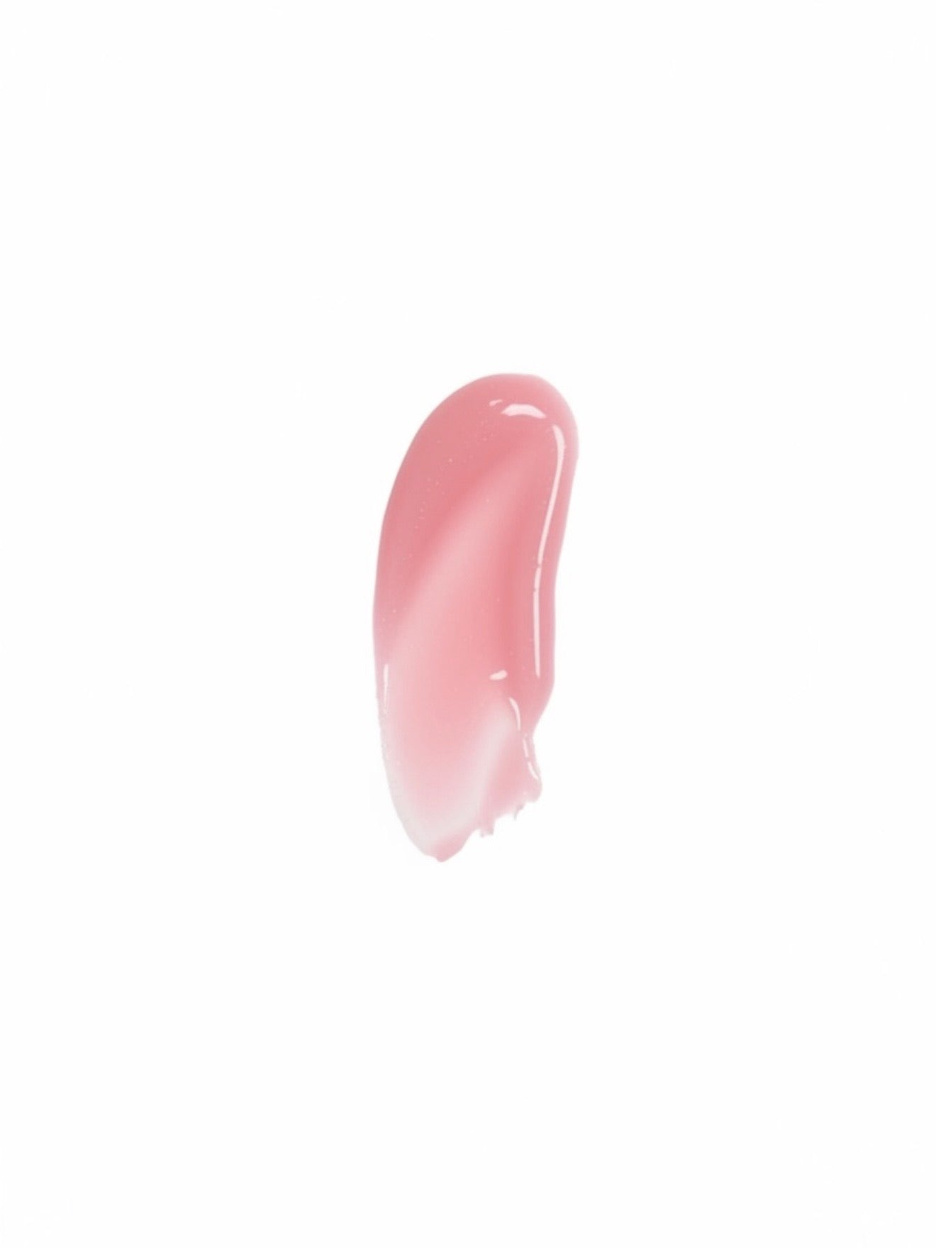 BELLA LIPETTE GLOSS