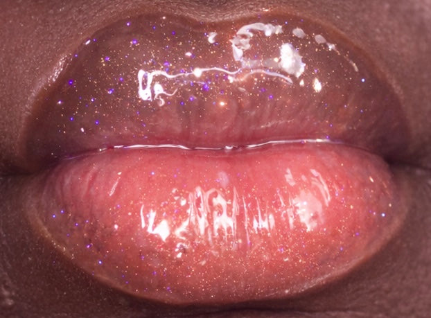 STARRY NIGHT LIPETTE GLOSS