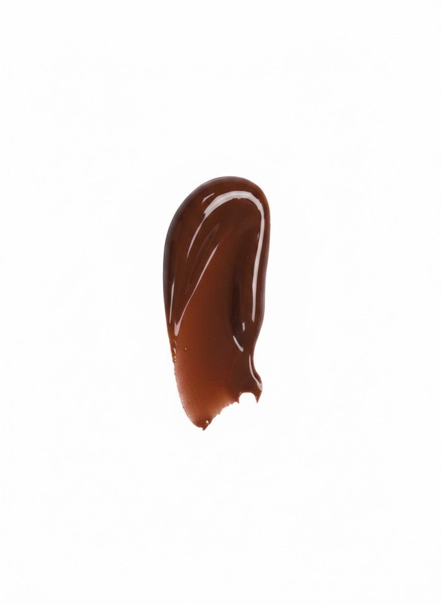 MACCHIATO LIPETTE GLOSS