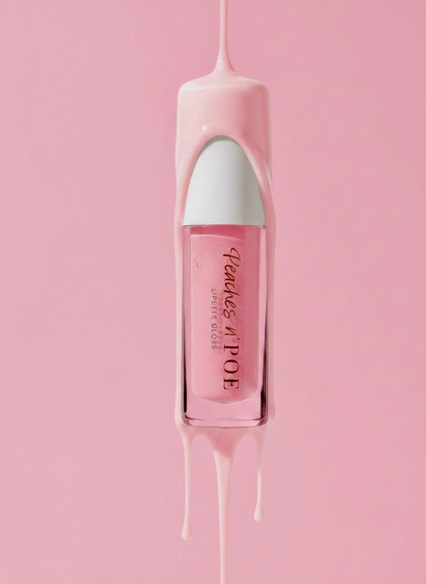 BELLA LIPETTE GLOSS