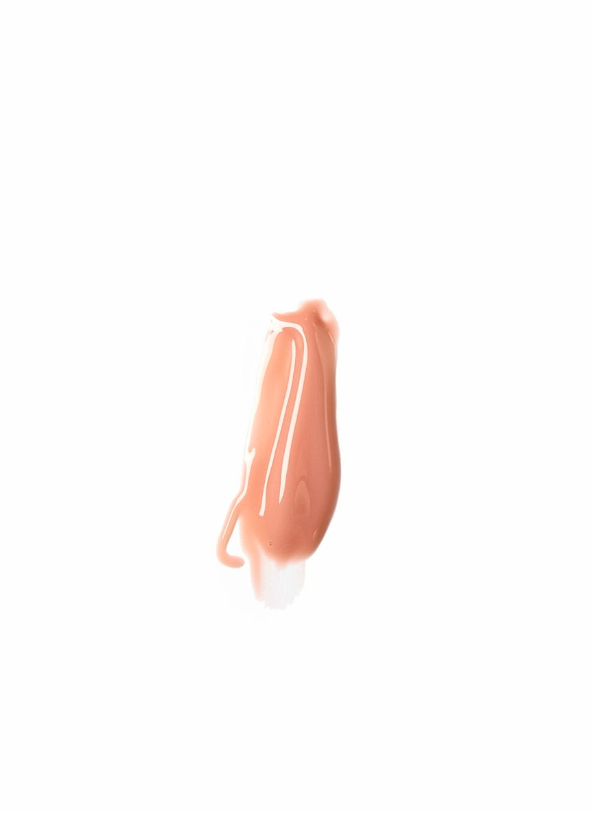 PEACHY KEEN LIPETTE GLOSS