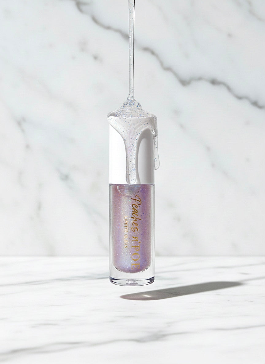 STARRY NIGHT LIPETTE GLOSS