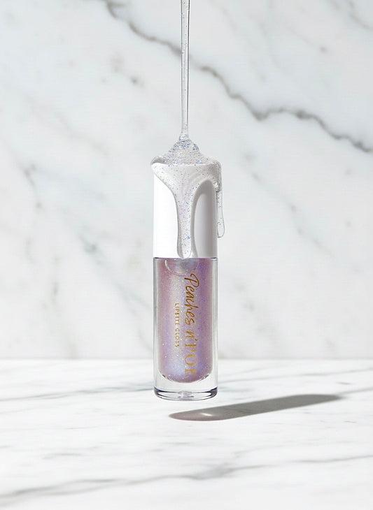 STARRY NIGHT LIPETTE GLOSS